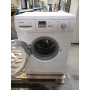 Lave Linge Hublot BOSCH WAQ28383FF