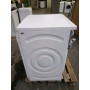 Lave Linge Hublot BOSCH WAQ28383FF