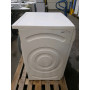 Lave Linge Hublot BOSCH WAQ28383FF