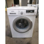 Lave Linge Hublot SIEMENS WM14Q483FF