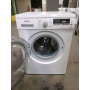 Lave Linge Hublot SIEMENS WM14Q483FF