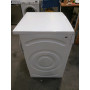 Lave Linge Hublot SIEMENS WM14Q483FF