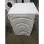 Lave Linge Hublot SIEMENS WM14Q483FF
