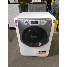 Lavante Séchante HOTPOINT AQD1070D69FR