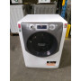 Lavante Séchante HOTPOINT AQD1070D69FR