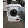 Lavante Séchante HOTPOINT AQD1070D69FR