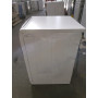 Lavante Séchante HOTPOINT AQD1070D69FR