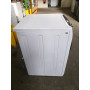 Lavante Séchante HOTPOINT AQD1070D69FR