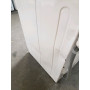 Lavante Séchante HOTPOINT AQD1070D69FR