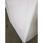 Lavante Séchante HOTPOINT AQD1070D69FR