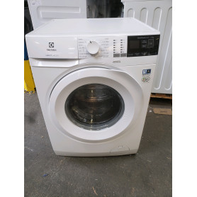 Lave Linge Hublot ELECTROLUX EW6F4111RA