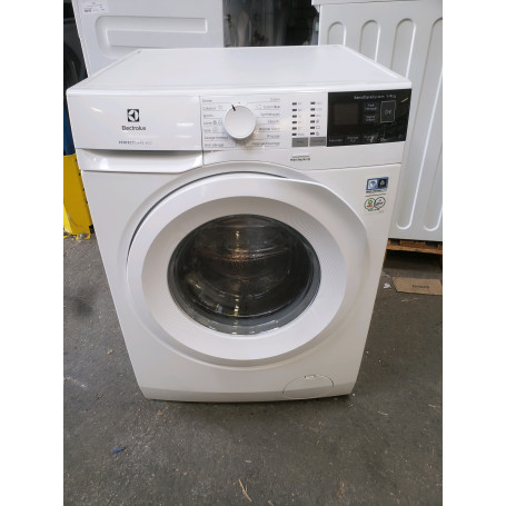 Lave Linge Hublot ELECTROLUX EW6F4111RA