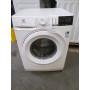 Lave Linge Hublot ELECTROLUX EW6F4111RA