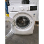 Lave Linge Hublot ELECTROLUX EW6F4111RA