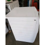 Lave Linge Hublot ELECTROLUX EW6F4111RA