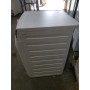 Lave Linge Hublot ELECTROLUX EW6F4111RA