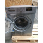 Lave Linge Hublot BEKO WM1015CHS