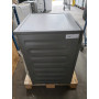 Lave Linge Hublot BEKO WM1015CHS