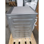 Lave Linge Hublot BEKO WM1015CHS