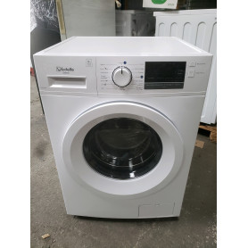 Lave Linge Hublot VEDETTE LFVQ104W