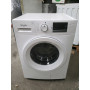 Lave Linge Hublot VEDETTE LFVQ104W