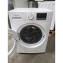 Lave Linge Hublot VEDETTE LFVQ104W