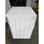 Lave Linge Hublot VEDETTE LFVQ104W