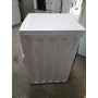 Lave Linge Hublot VEDETTE LFVQ104W