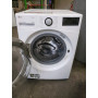 Lave Linge Hublot LG F51914WH