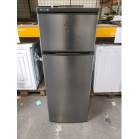 Refrig Double Froid INDESIT RAA28NX