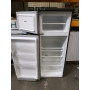 Refrig Double Froid INDESIT RAA28NX