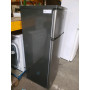 Refrig Double Froid INDESIT RAA28NX