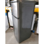 Refrig Double Froid INDESIT RAA28NX