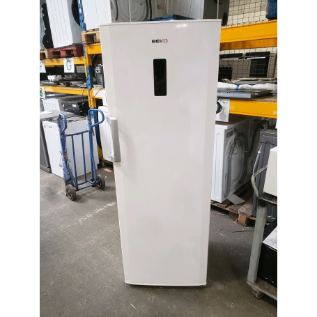 Congélateur Armoire BEKO F60265NE