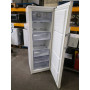 Congélateur Armoire BEKO F60265NE
