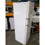 Congélateur Armoire BEKO F60265NE