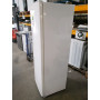 Congélateur Armoire BEKO F60265NE