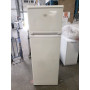 Refrig Double Froid FAURE FRT427MW