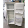 Refrig Double Froid FAURE FRT427MW
