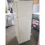 Refrig Double Froid FAURE FRT427MW