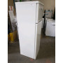 Refrig Double Froid FAURE FRT427MW