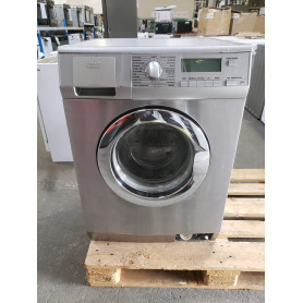 Lave Linge Hublot AEG L84850M