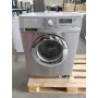 Lave Linge Hublot AEG L84850M