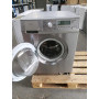 Lave Linge Hublot AEG L84850M