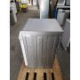 Lave Linge Hublot AEG L84850M