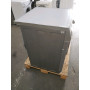 Lave Linge Hublot AEG L84850M