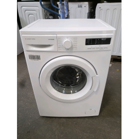 Lave Linge Hublot SIGNATURE SLF7123W-WE