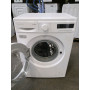 Lave Linge Hublot SIGNATURE SLF7123W-WE