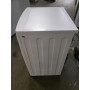 Lave Linge Hublot SIGNATURE SLF7123W-WE