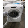 Lavante Séchante CANDY HCUW485TWME